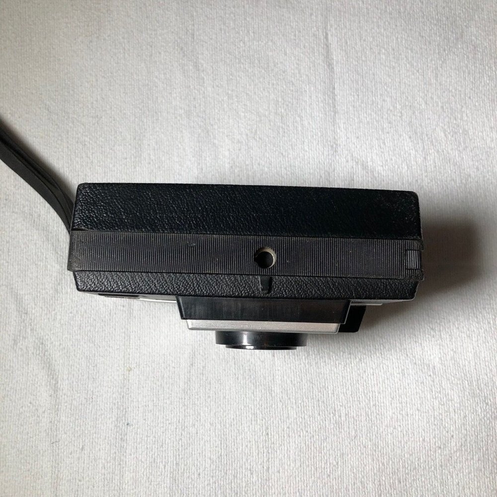 Vintage Kodak Instamatic X-15 Pocket Camera 1970-1976 - Picture 7 of 12